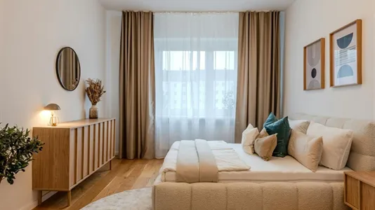 Apartments in Berlin Neukölln - photo 9