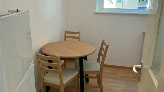 Rooms in Location is not specified - photo 4