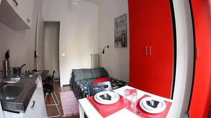 Room for rent in Milano Zona 2 - Stazione Centrale, Gorla, Turro, Greco, Crescenzago, Milan