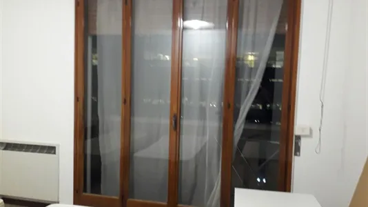 Rooms in Bologna - photo 2