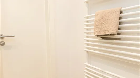 Apartments in Hamburg Mitte - photo 8