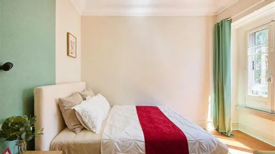 Rooms in Location is not specified - photo 4