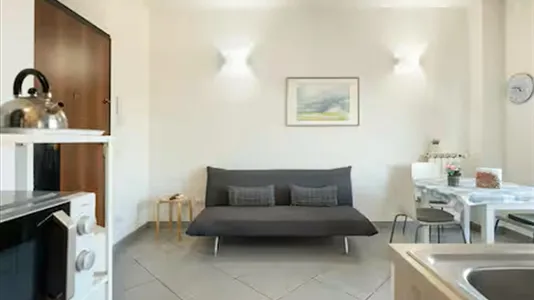 Houses in Florence - photo 9