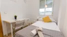 Room for rent, Málaga, Andalucía, &lt;span class=&quot;blurred street&quot; onclick=&quot;ProcessAdRequest(9298402)&quot;&gt;&lt;span class=&quot;hint&quot;&gt;See streetname&lt;/span&gt;[xxxxxxxxxxxxx]&lt;/span&gt;