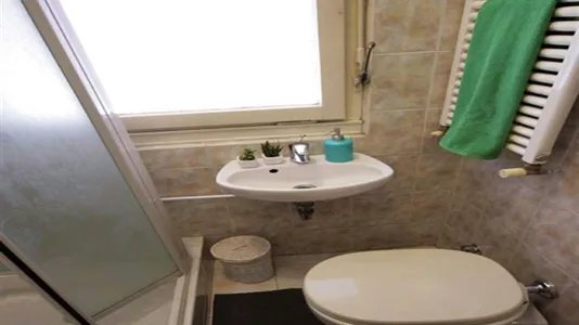 Rooms in Milano Zona 1 - Centro storico - photo 10