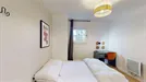 Room for rent, L'Haÿ-les-Roses, Île-de-France, &lt;span class=&quot;blurred street&quot; onclick=&quot;ProcessAdRequest(11804981)&quot;&gt;&lt;span class=&quot;hint&quot;&gt;See streetname&lt;/span&gt;[xxxxxxxxxxxxx]&lt;/span&gt;
