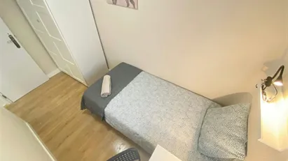 Room for rent in Las Barranquillas, Comunidad de Madrid