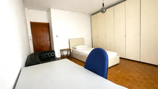 Rooms in Venice - photo 2