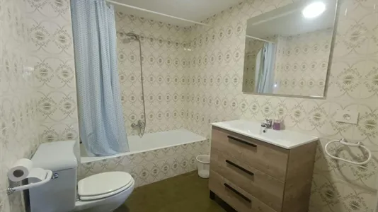 Rooms in Pamplona/Iruña - photo 9