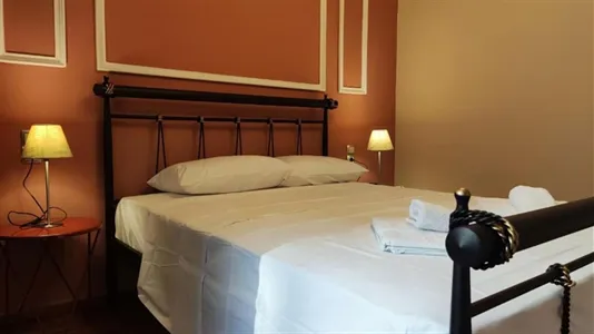 Apartments in Location is not specified - photo 4