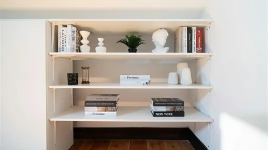 Rooms in Location is not specified - photo 6