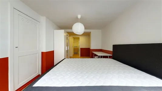 Rooms in Location is not specified - photo 2