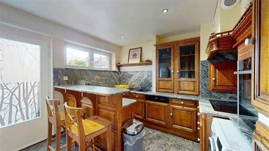 Apartments in Colmar-Ribeauvillé - photo 9