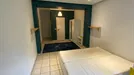 Room for rent, Brussels Vorst, Brussels, &lt;span class=&quot;blurred street&quot; onclick=&quot;ProcessAdRequest(12100689)&quot;&gt;&lt;span class=&quot;hint&quot;&gt;See streetname&lt;/span&gt;[xxxxxxxxxxxxx]&lt;/span&gt;