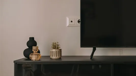 Apartments in Piraeus - photo 6