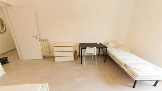 Rooms in Milano Zona 9 - Porta Garibaldi, Niguarda - photo 6
