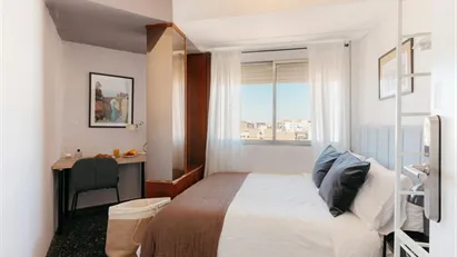 Room for rent in Valencia La Zaidía, Valencia (region)