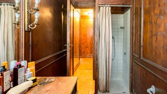 Rooms in Milano Zona 6 - Barona, Lorenteggio - photo 5