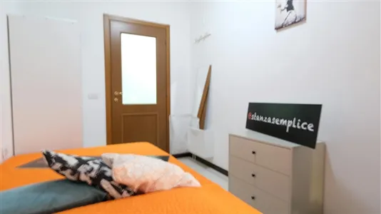 Rooms in Sassari - photo 7