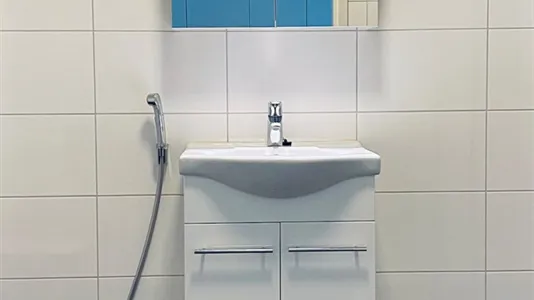 Apartments in Kauniainen - photo 10