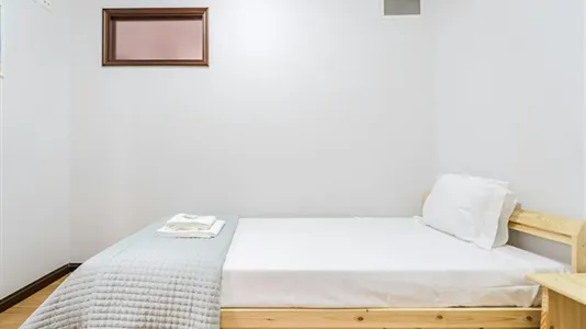 Apartments in Location is not specified - photo 5