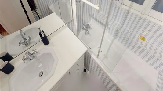 Rooms in Paris 7ème arrondissement - photo 7