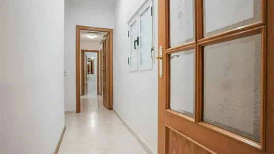 Rooms in Húmera-Somosaguas-Prado del Rey - photo 2