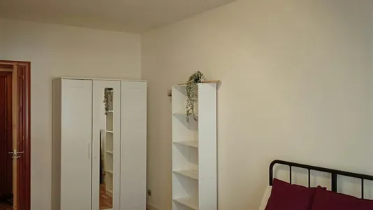 Rooms in Madrid Tetuán - photo 4