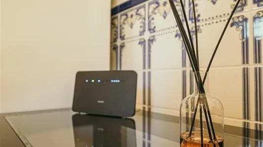 Houses in Évora - photo 7