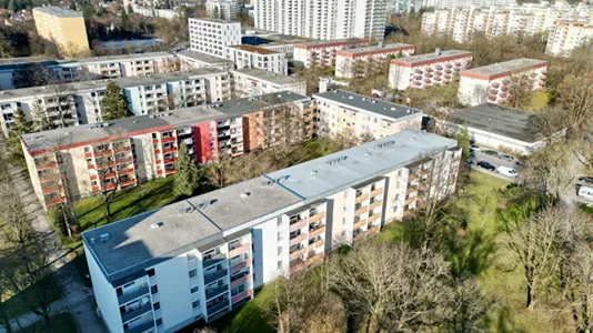 Rooms in Location is not specified - photo 10