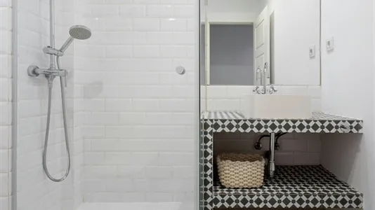 Rooms in Madrid Tetuán - photo 6