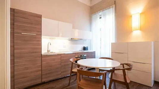 Apartments in Milano Zona 1 - Centro storico - photo 6