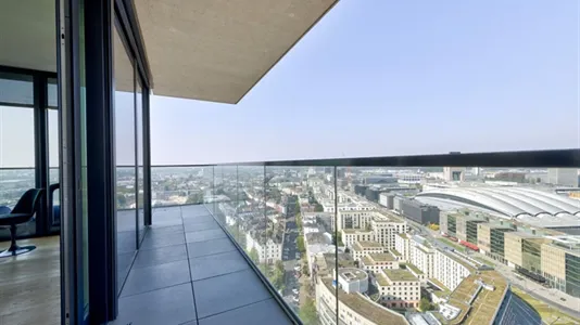 Apartments in Frankfurt - photo 21