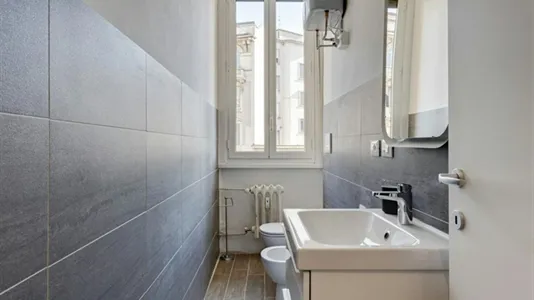 Rooms in Milano Zona 3 - Porta Venezia, Città Studi, Lambrate - photo 10