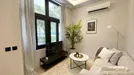 Apartment for rent, Madrid Ciudad Lineal, Madrid, &lt;span class=&quot;blurred street&quot; onclick=&quot;ProcessAdRequest(10465780)&quot;&gt;&lt;span class=&quot;hint&quot;&gt;See streetname&lt;/span&gt;[xxxxxxxxxxxxx]&lt;/span&gt;
