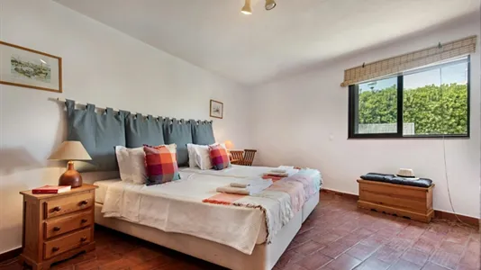 Houses in Tavira - photo 9