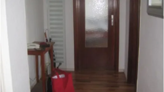 Rooms in Main-Taunus-Kreis - photo 7