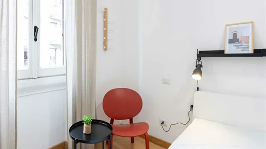 Rooms in Milano Zona 4 - Vittoria, Forlanini - photo 2