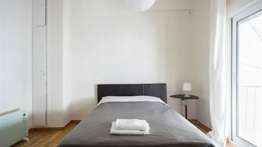 Apartments in Location is not specified - photo 8