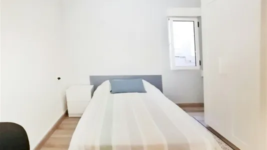 Rooms in Alicante/Alacant - photo 5