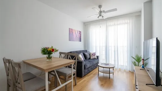 Apartments in Vienna Favoriten - photo 6