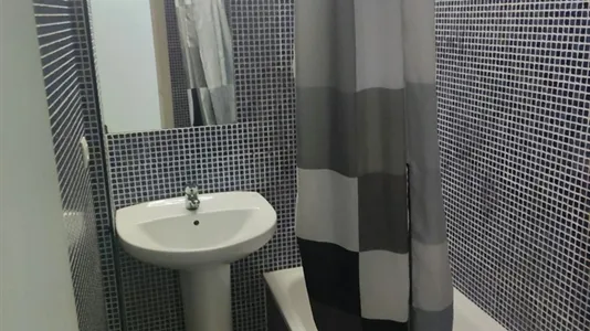 Apartments in El Fontanal - photo 4