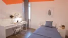 Room for rent, Pavia, Lombardia, Via Antonio Cavagna Sangiuliani