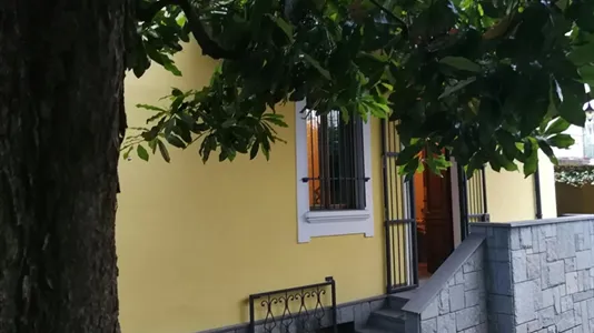 Rooms in Turin - photo 4