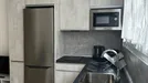 Apartment for rent, Madrid Chamartín, Madrid, &lt;span class=&quot;blurred street&quot; onclick=&quot;ProcessAdRequest(7751705)&quot;&gt;&lt;span class=&quot;hint&quot;&gt;See streetname&lt;/span&gt;[xxxxxxxxxxxxx]&lt;/span&gt;