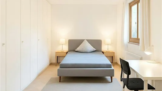 Apartments in Location is not specified - photo 7