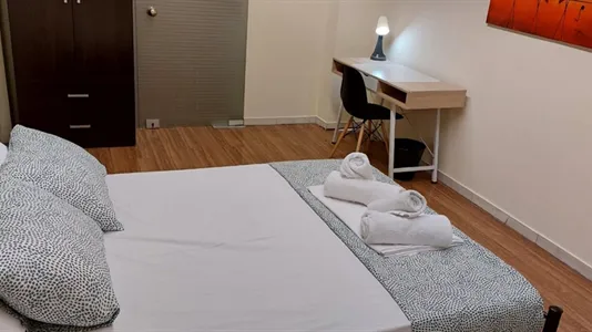 Rooms in Location is not specified - photo 4