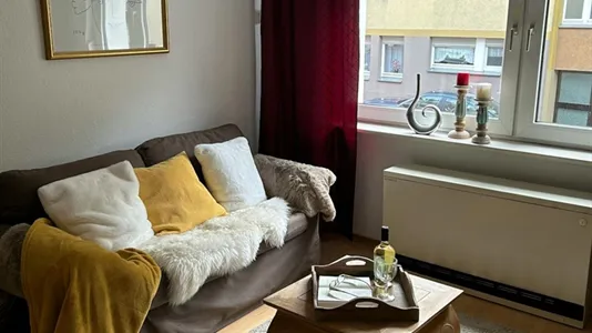 Apartments in Essen - photo 5