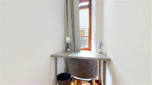 Rooms in Wrocław - photo 2