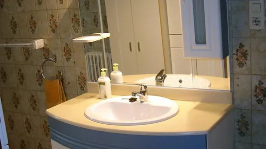 Rooms in Salamanca - photo 7